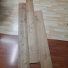 Offerte Parquet PARQUET ROVERE MAXI PLANCIA  NODATA - VERNICIATO EFFETTO OLIO-ANTICATO ABCD